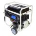 Бензиновый генератор Matari MX14003EA-ATS